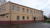 Продажа производственного комплекса в Кашире